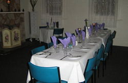 Commercial Hotel Alexandra - Accommodation Search 1