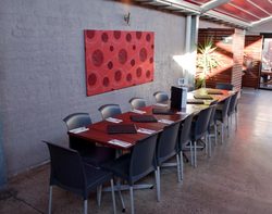 Union Hotel - Accommodation Search 1