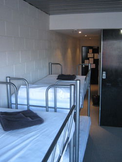 St Kilda Beach House - Accommodation Search 1