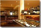 The Main Hotel - Accommodation Search 1