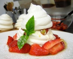 Ballimore Inn Hotel - Accommodation Search 1