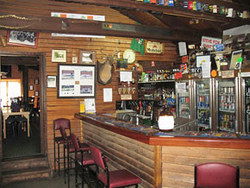 Buxton Hotel - Accommodation Search 1