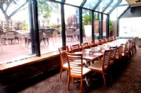 Southern Cross Hotel - Accommodation Search 1