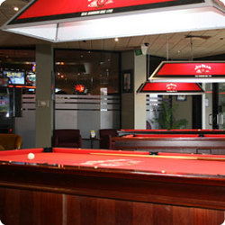 Hampton Park Tavern - Accommodation Search 1