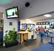 Kings Creek Hotel - Accommodation Search