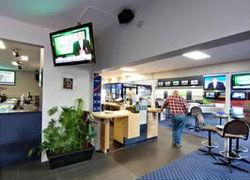 Kings Creek Hotel - Accommodation Search 0