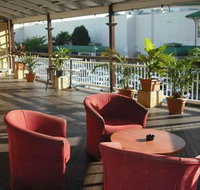 Grand Hotel - Accommodation Search