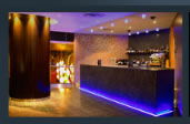 Oasis Lounge - Accommodation Search 1