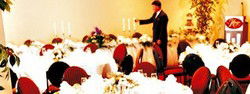 Kings Perth Hotel - Accommodation Search 1