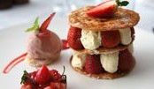 Friends Restaurant - Accommodation Search 1