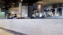 Newport Arms - Accommodation Search 1