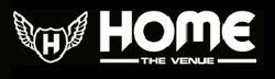 Home Bar - Accommodation Search 1