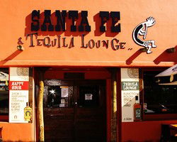 Santa Fe Restaurant & Tequila Lounge - Accommodation Search 1
