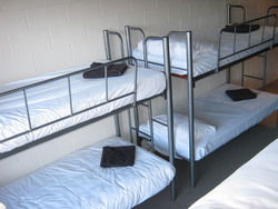 St Kilda Beach House - Accommodation Search 2