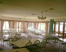 Bendemeer Hotel - Accommodation Search 2