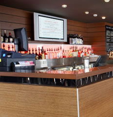 Southern Cross Hotel - Accommodation Search 2