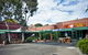 Kings Creek Hotel - thumb 1