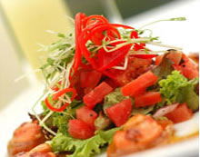 Black Lion Inn Hotel - Accommodation Search 2