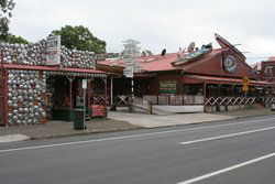 Great Southern Hotel - Accommodation Search 2