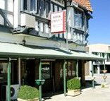 Bibik Chan - Fremantle - Accommodation Search 2