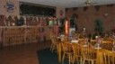 Acapulco Annie's - Accommodation Search 2