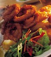 Newport Arms - Accommodation Search 2