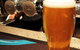 Springs Tavern - thumb 2