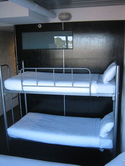 St Kilda Beach House - Accommodation Search 3