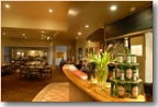 The Main Hotel - Accommodation Search 3