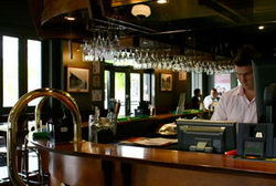 Park View Hotel - Accommodation Search 3
