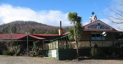 Buxton Hotel - Accommodation Search 3