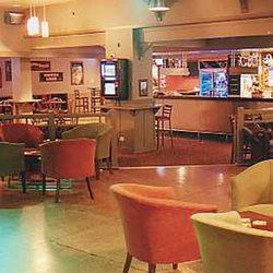 Tudor Inn Hotel - Accommodation Search 3