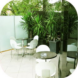 Hampton Park Tavern - Accommodation Search 2