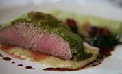 Friends Restaurant - Accommodation Search 3