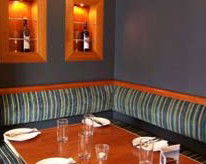 Dux Restaurant - Accommodation Search 3