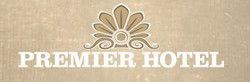 Premier Hotel - Accommodation Search 3
