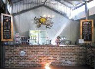 Occy's Dunsborough - Accommodation Search 2
