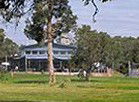 Old Coast Road Brewery - Accommodation Search 3