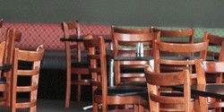 The Chase Bar & Bistro - Accommodation Search 3