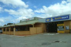 Attfield Tavern - Accommodation Search 3