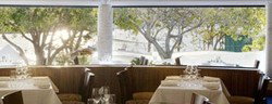 Newport Arms - Accommodation Search 3