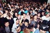 Fake Club - Accommodation Search 3