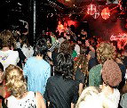 Q Bar - Accommodation Search 3
