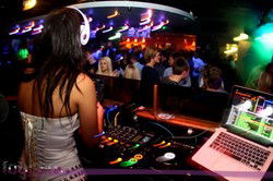 Toucan Club - Accommodation Search 3