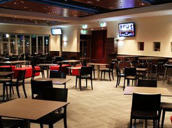 Springs Tavern - Accommodation Search 3