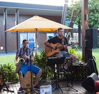 Salt House - Accommodation Search