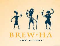 Brew-Ha - Accommodation Search 0