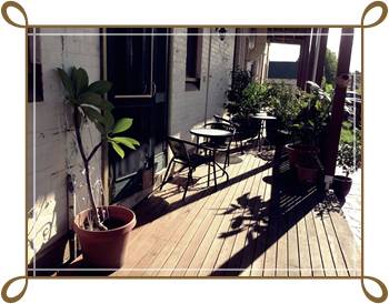 Nag's Head Hotel - Accommodation Search 2