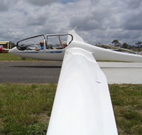 Bathurst Soaring Club - Accommodation Search