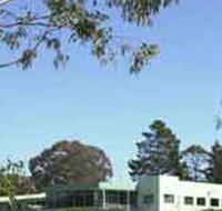 Bathurst Golf Club - Accommodation Search